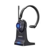Bluetooth Wireless Headset