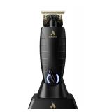 Andis 74150 GTX-EXO Professional Cord