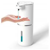 Youker Automatic Soap Dispenser