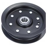 GUSUHAWK 30224 Flat Idler Pulley