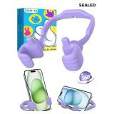 Graduation Gifts for Girls Boys Cell Phone Holder: