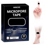 Black Binding Tape (60 Pack)