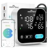 Bluetooth Blood Pressure Machine
