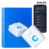 SEALED-Carista Bluetooth OBD2 Scanner