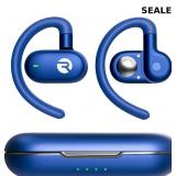 SEALED-Raycon Fitness Open Ear Earbuds