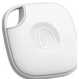 Life360 Tile Bluetooth Tracker