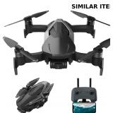 RC Drone