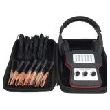 Chassis Ears Electronic Stethoscope Diagnostic Kit