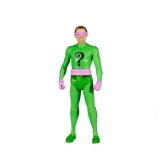 DC Retro Action Figure