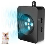 K3 Anti Barking Device