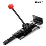 Yesland Flooring Jack, Professional Hardwood Floor
