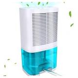 Dehumidifier 68oz Small Dehumidifier