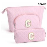 YOOLIFE Teen Girl Gifts Trendy Stuff
