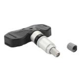Tire Pressure Sensor