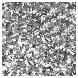 Garage Floor Epoxy Kit