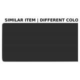 Desk Pad Mat 18 X 12 Inch