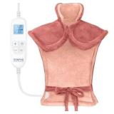 RENPHO Electric Heating Pad