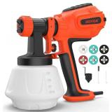Paint Sprayer