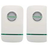 Power Saver 2pk
