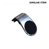 Phone Holders for Your Car