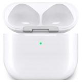 Wireless Charging Case for AirPods 4th Gen