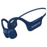 SANOTO Bone Conduction Headphones