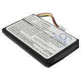 Replacement Battery 1100mAh / 4.07Wh