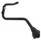 USED-A-Premium Fuel Tank Filler Neck