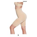 Women High Rise Tummy Control Thigh Compression