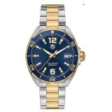 Tag HEUER FORMULA 1   41mm