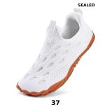 WateLves Barefoot Water Shoes Women Men Minimalist