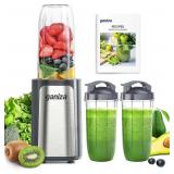 Ganiza Blender for Smoothie