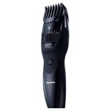 Panasonic ERGB42K Men's Wet/Dry Trimmer