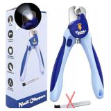 Dog Nail Clipper