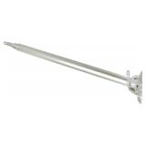 USED-Steering Stem Shaft Replacement