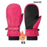 rivmount Kids Toddler Winter Cold Weather Gloves