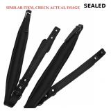 accordion straps