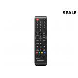 SAMSUNG TV IR Remote Control