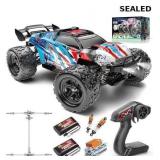 SEALED-RC Cars 1:18 Entry-Level RC Car