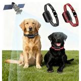 Wireless Dog Fence for 2 Dogs