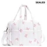 honitty Lunch Box for Women,Insulated Lunch Bag