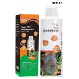 hygger Aqua Water Balance for Freshwater Saltwater