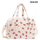 honitty Lunch Box for Women,Insulated Lunch Bag