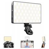 WINDESHI W150 Selfie Panel Light
