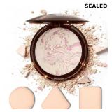 Setting Face Powder Set for Women