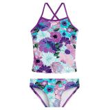Kanu Surf Girls Tankini 4