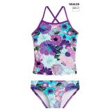 Kanu Surf Girls Melanie Beach Sport 2-pc