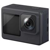 Action Camera