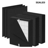 SEALED-2 Pack Fit50 Replacement Filter