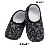 snoozies! Womens Skinnies Slippers